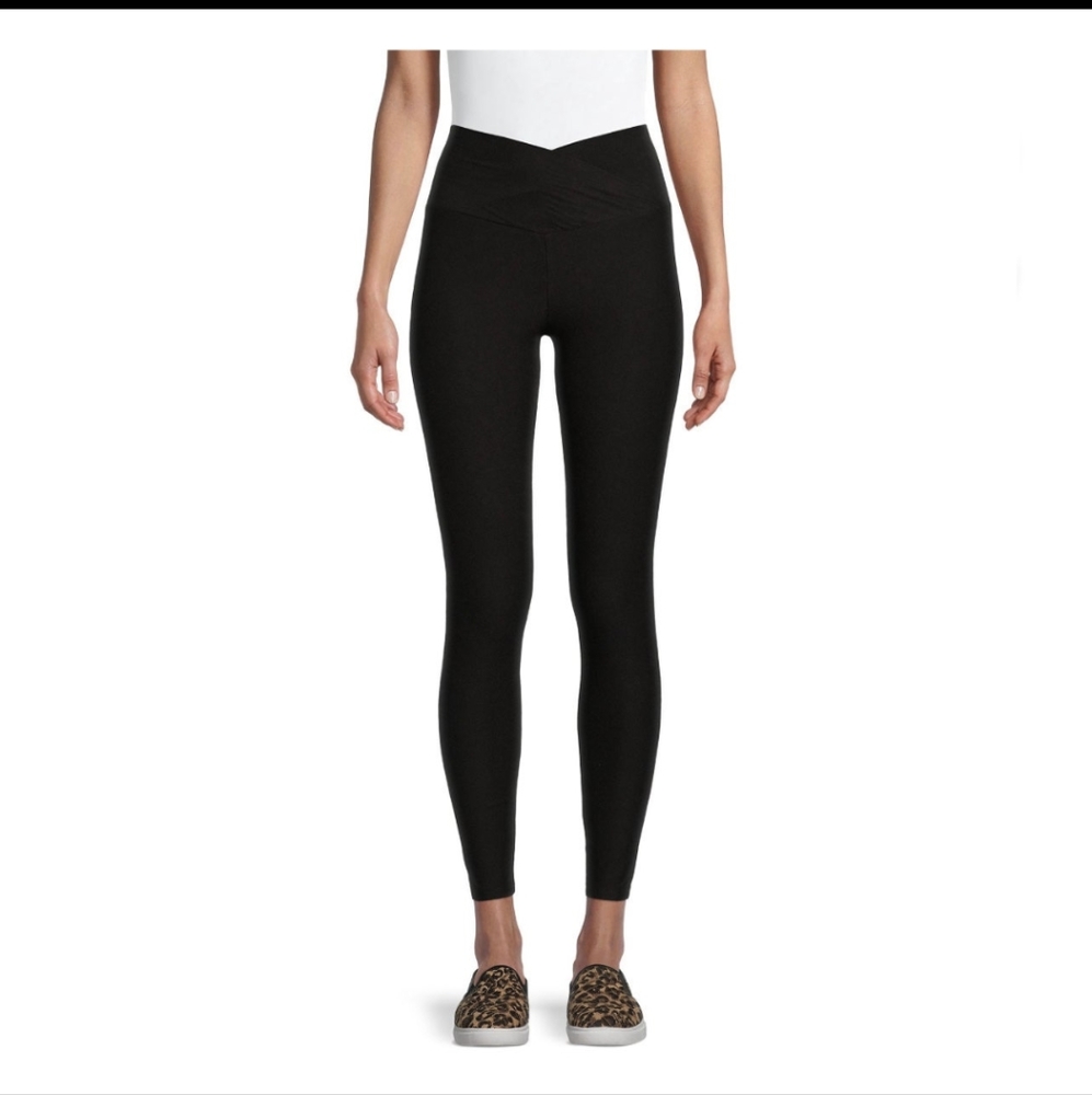 plus leggings bundle - Picture 5 of 8